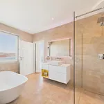 With Heated Pool In Almunecar, Granada